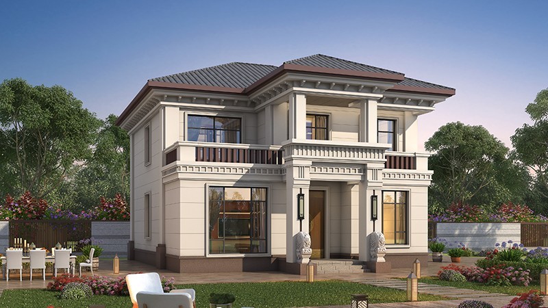 天水该省钱的5个地方和不该省钱的4个地方！