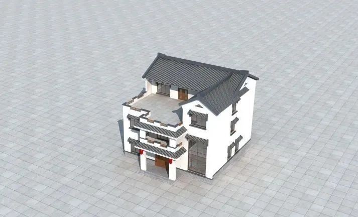 天水夏季施工大体积混凝土, 裂缝控制不容忽视