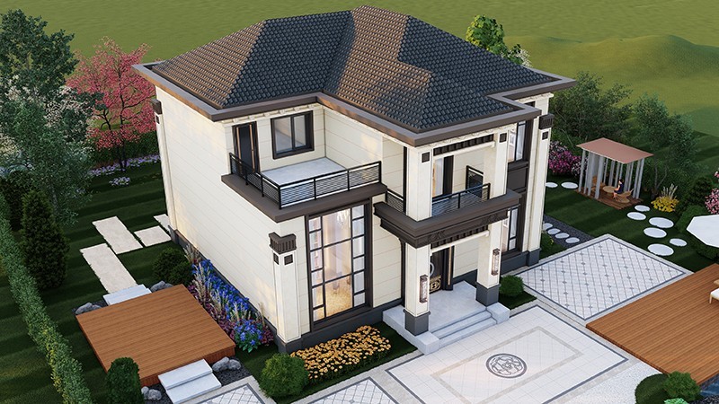 天水如何检查卫生间里的气味